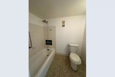 [Address not provided], Homestead, FL 33032 - Photo 14