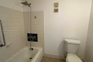 [Address not provided], Homestead, FL 33032 - Photo 14