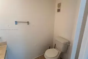 [Address not provided], Homestead, FL 33032 - Photo 8