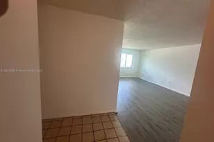 [Address not provided], Homestead, FL 33032 - Photo 2