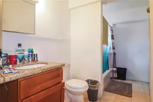 333 SW 30th Ave, Miami, FL 33135 - Photo 8