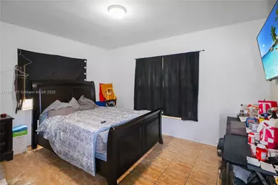 333 SW 30th Ave, Miami, FL 33135 - Photo 6