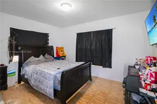 333 SW 30th Ave, Miami, FL 33135 - Photo 6