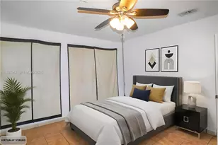 333 SW 30th Ave, Miami, FL 33135 - Photo 6