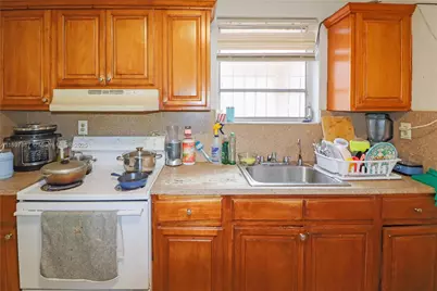 333 SW 30th Ave, Miami, FL 33135 - Photo 18