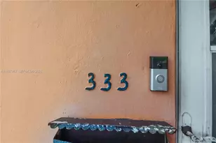 333 SW 30th Ave, Miami, FL 33135 - Photo 2