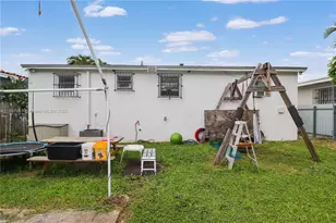 333 SW 30th Ave, Miami, FL 33135 - Photo 24