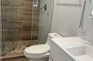 3530 SW 126th Ave, Miami, FL 33175 - Photo 28