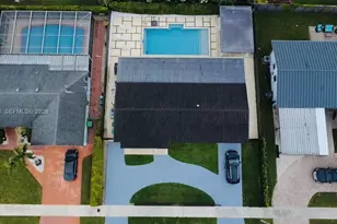 3530 SW 126th Ave, Miami, FL 33175 - Photo 50