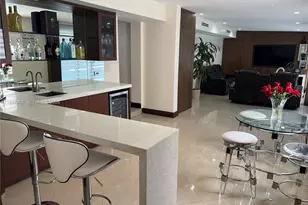 3530 SW 126th Ave, Miami, FL 33175 - Photo 46