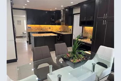 3530 SW 126th Ave, Miami, FL 33175 - Photo 46