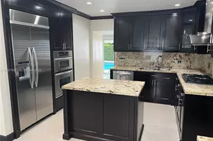 3530 SW 126th Ave, Miami, FL 33175 - Photo 38