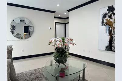 3530 SW 126th Ave, Miami, FL 33175 - Photo 30