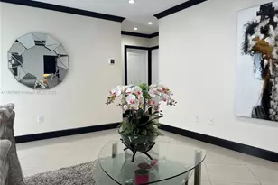 3530 SW 126th Ave, Miami, FL 33175 - Photo 30