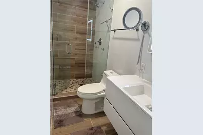 3530 SW 126th Ave, Miami, FL 33175 - Photo 34