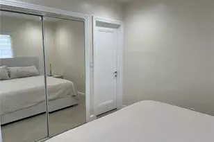 3530 SW 126th Ave, Miami, FL 33175 - Photo 26