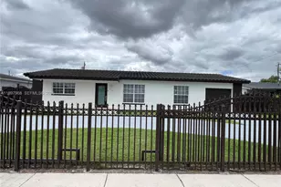 3530 SW 126th Ave, Miami, FL 33175 - Photo 4