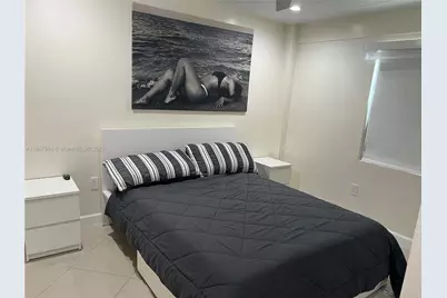 3530 SW 126th Ave, Miami, FL 33175 - Photo 40