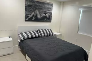 3530 SW 126th Ave, Miami, FL 33175 - Photo 40