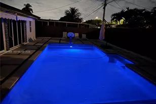 3530 SW 126th Ave, Miami, FL 33175 - Photo 20