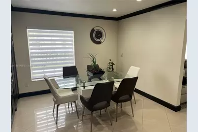 3530 SW 126th Ave, Miami, FL 33175 - Photo 48