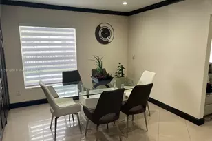 3530 SW 126th Ave, Miami, FL 33175 - Photo 48