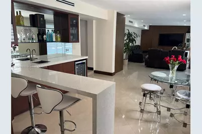 3530 SW 126th Ave, Miami, FL 33175 - Photo 52