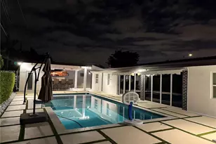 3530 SW 126th Ave, Miami, FL 33175 - Photo 24