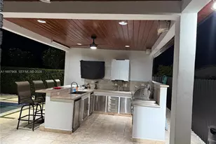 3530 SW 126th Ave, Miami, FL 33175 - Photo 10