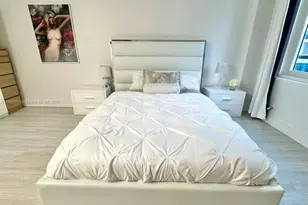 2301 Collins Ave, Miami Beach, FL 33139 - Photo 6