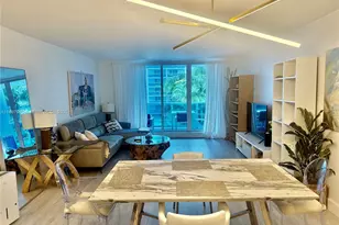 2301 Collins Ave, Miami Beach, FL 33139 - Photo 2