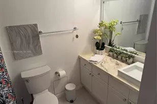 2301 Collins Ave, Miami Beach, FL 33139 - Photo 10