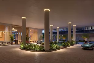 600 72nd St, Miami Beach, FL 33141 - Photo 8