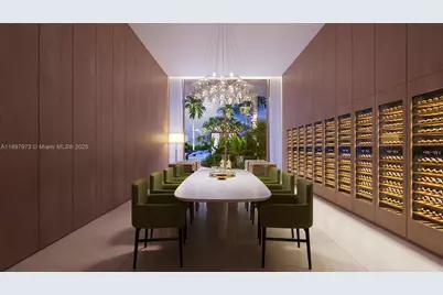 600 72nd St #1402, Miami Beach, FL 33141 - Photo 10
