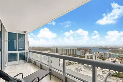 6899 Collins Ave #2010, Miami Beach, FL 33141 - Photo 1