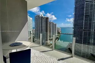 300 Biscayne Blvd Way, Miami, FL 33131 - Photo 2