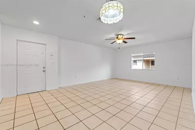 10111 W Atlantic Blvd #C3, Coral Springs, FL 33071 - Photo 6