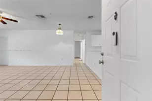 10111 W Atlantic Blvd, Coral Springs, FL 33071 - Photo 4