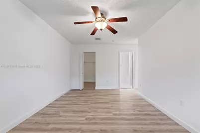 10111 W Atlantic Blvd #C3, Coral Springs, FL 33071 - Photo 16