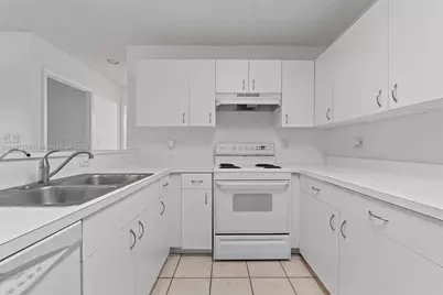 10111 W Atlantic Blvd #C3, Coral Springs, FL 33071 - Photo 12