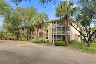 10111 W Atlantic Blvd, Coral Springs, FL 33071 - Photo 1
