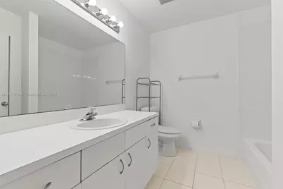 10111 W Atlantic Blvd #C3, Coral Springs, FL 33071 - Photo 18