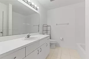 10111 W Atlantic Blvd, Coral Springs, FL 33071 - Photo 18