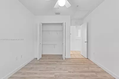 10111 W Atlantic Blvd #C3, Coral Springs, FL 33071 - Photo 20