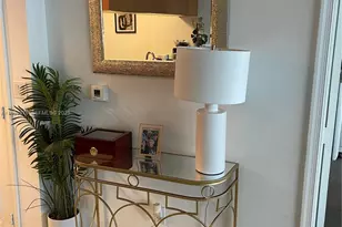 1750 N Bayshore Dr, Miami, FL 33132 - Photo 6