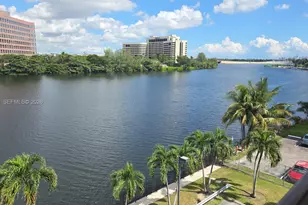 5249 NW 7th St, Miami, FL 33126 - Photo 1