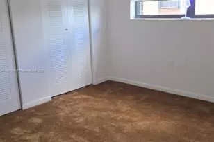 5249 NW 7th St, Miami, FL 33126 - Photo 20