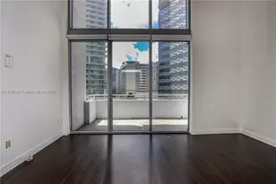 1050 Brickell Ave, Miami, FL 33131 - Photo 4