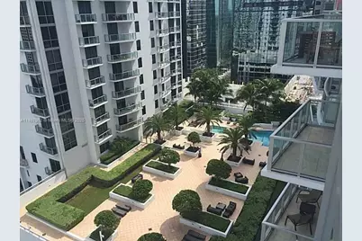 1050 Brickell Ave #414, Miami, FL 33131 - Photo 38