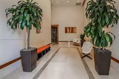 1050 Brickell Ave #414, Miami, FL 33131 - Photo 34